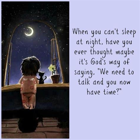 pin by a girl with a sword on wise i cant sleep quotes cant sleep funny when you cant sleep