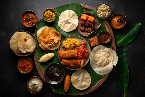 Foodies Guide To South Indian Cuisine Bigbasket Lifestyle Blog