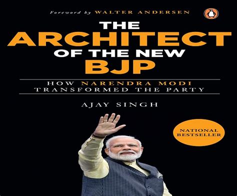 Best Books To Read On Pm Modi Most Searched Books On Our Prime Minister Narendra Modi