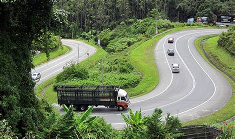 The country has an extensive road system. Car Rental in Malaysia (Tips on how to hire a car ...