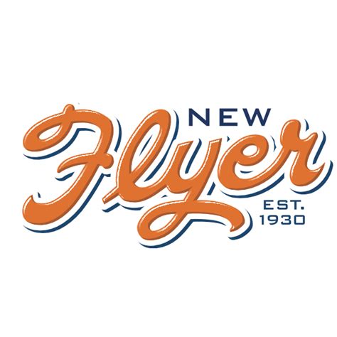 Check spelling or type a new query. Nederlandse Staatsloterij  Download - Logo - icon  png svg