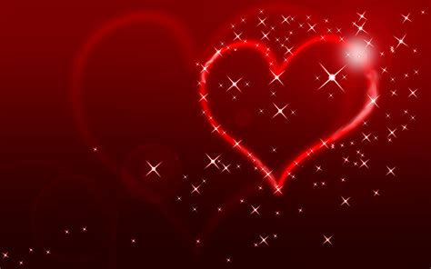 Happy valentine's day!, heart, love, hol. Valentine Wallpaper Computer Windows #11710 Wallpaper ...