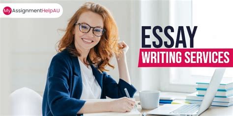 Reliable Essay Writing Service Empowered With Excellence