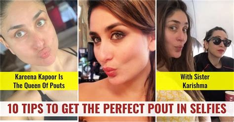 How To Get The Perfect Pout Indian Makeup And Beauty Blog