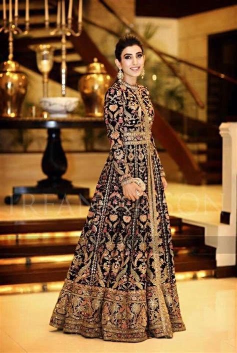 40 Trendy Sister Of Bride Outfit Ideas Indian Wedding Dresses For