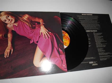 I Ll Make You Music Beverly Bremers Vintage Vinyl 12 Etsy