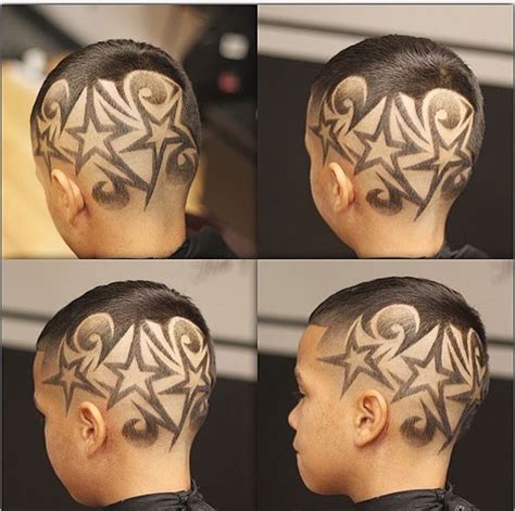 Pin By Speedy Hairston On Kuttz Shaved Hair Designs Haircut Designs
