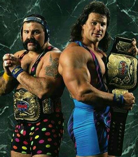 Rick And Scott The Steiner Brothers Wwf Superstars Wwe Tag Teams
