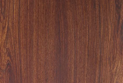 Royalty Free Teak Wood Texture Pictures Images And Stock Photos Istock
