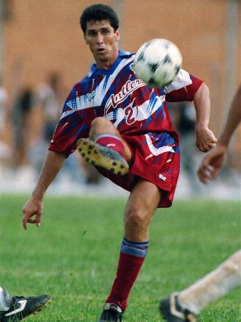 Jorginho, brazil june 20, 1994. Jorginho Friends - Giant Bomb