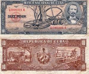 We did not find results for: Pin on Billetes y monedas