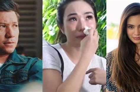 Gisella Anastasia Ketar Ketir Bakal Masuk Bui Selama 12 Tahun Usai Jadi