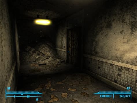 vault 77 pack at fallout 3 nexus mods and community