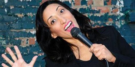 Shazia Mirza On Using Laughter As A Weapon Against Isis Newstalk