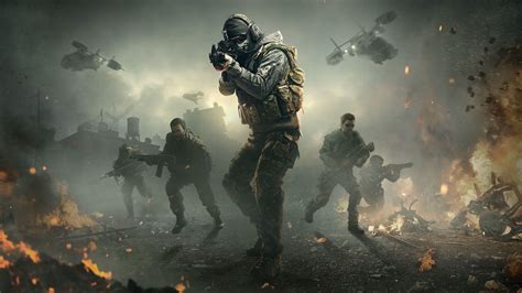 May 20, 2021 · welcome to standoff, first introduced in black ops ii and now joining the growing 6v6 multiplayer map list as part of the season three content offered in black ops cold war. Call of Duty: Black Ops Cold War presented with a Trailer ...