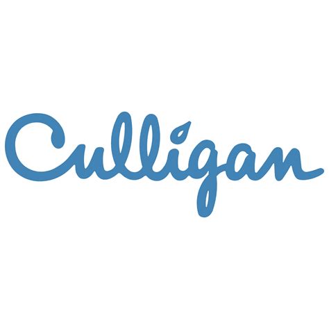 Culligan Logo Png Transparent And Svg Vector Freebie Supply
