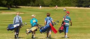 Junior News Swanston Golf Club