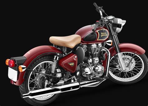 The modern retro styling royal enfield classic 350 hasn't changed in years. Royal Enfield Classic 350 Price in Ahmedabad Specs Mileage ...