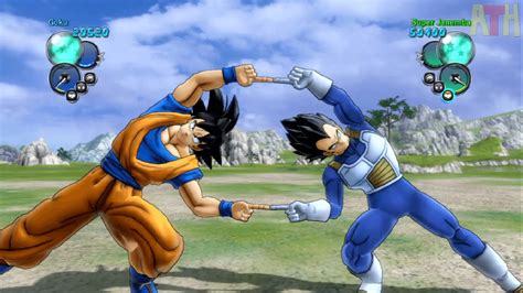 Let us know in the comments! Dragon Ball Fusions: le fusioni nel nuovo video gameplay