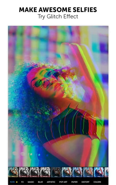 You can download 480*854 of picsart logo now. PicsArt - Photo Studio APK na Android - Download