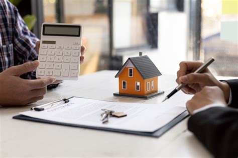 Philadelphia Rental License Renewal - MZA Legal