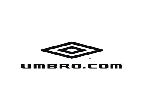 Umbro Logo Wallpaper