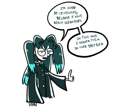 Only the important facts with Muichiro Tokito | Fandom