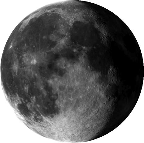 Moon Png Transparent Image Download Size 618x617px