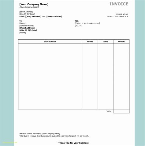 Free Printable Business Receipts Template Business Psd Excel Word Pdf