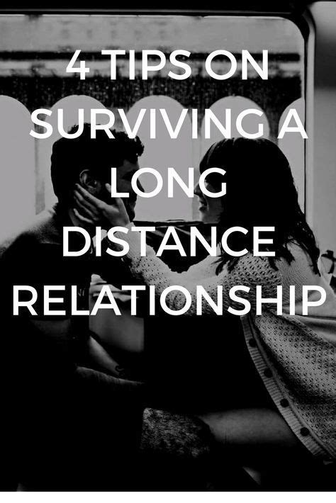 how to survive a long distance relationship long distance relationship problems long distance