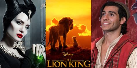 10 Best Live Action Disney Movies Based On True Stories Ranked By Imdb