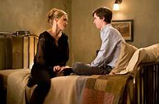 bates motel complicated norma norman seems