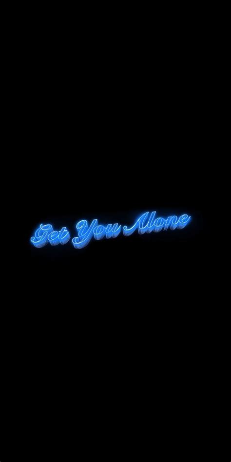 Pin By 𝙴𝚇𝙾 𝙻 On Exo Wallpaper Neon Signs Neon Wallpaper