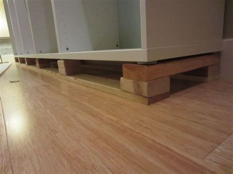 Maybe you would like to learn more about one of these? Pin on laundry room