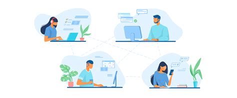 You can monitor and track account usage, payment history and bill due with this portal. How to Create an Employee Portal. Popular Questions ...