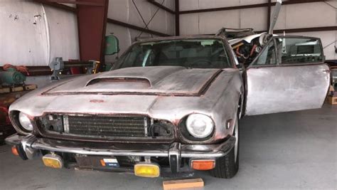 1970 mustang fastback garage find. Offroad Legends Mustang Barn Find - Offroad Outlaws All 4 New Field Find Locations Revealed And ...