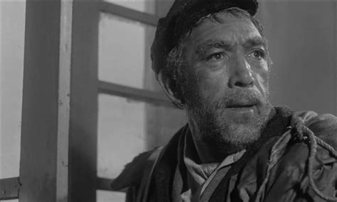 Picture Of Anthony Quinn