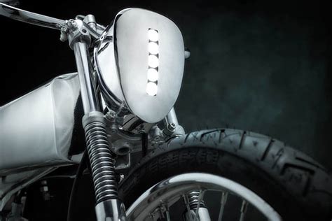 Gambar sketsa mewarnai sepeda motor share to. Sketsa Motor Klasik - Penampakan Sketsa Motor Baru Harley Davidson Bergaya Retro - Buku sketsa ...