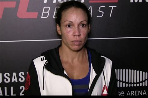 Jul 11, 2021 · marion reneau breaking news and and highlights for ufc on espn 26 fight vs. marion-reneau-ufc-fight-night-99-post-video | MMA Junkie