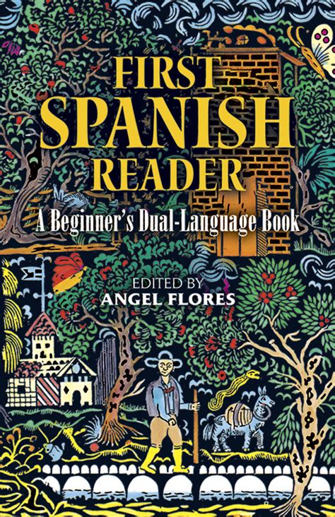 Publishing history this is a chart to show the publishing history of editions of works about this subject. Top 13 Easy-to-read Spanish Books for Spanish Learners