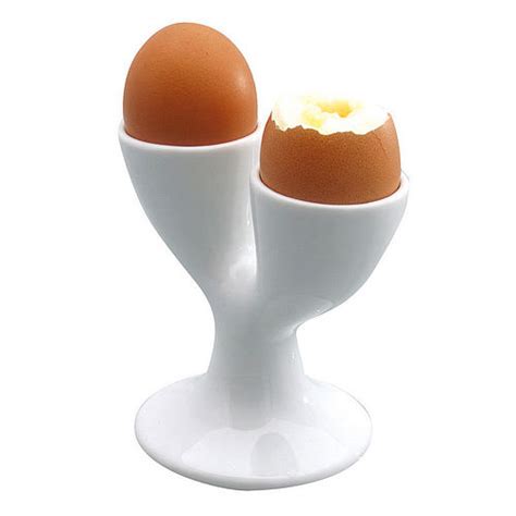 3 Of The Best Egg Cups Fresh Design Blog