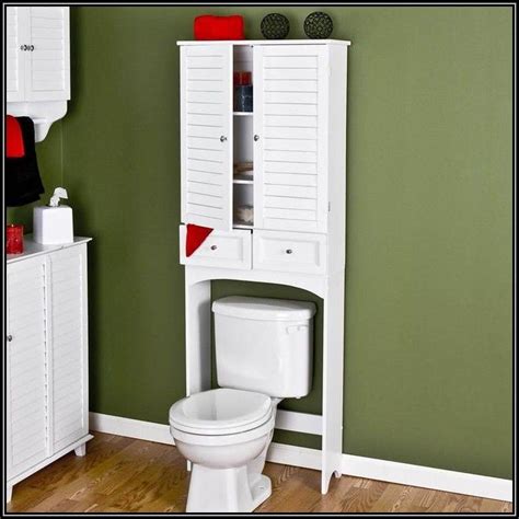 Its that modern kind of ikea aesthetic. Over The Toilet Cabinet Ikea | Home depot bathroom, Over ...