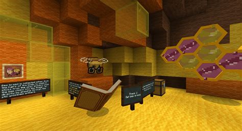 Minecraft Education Edition Is Now Available On Chromebooks Techspot