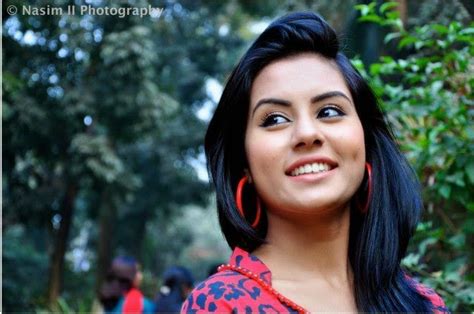 Bangladeshi Hot Model Actress Top 5 Bangladeshi Model Info