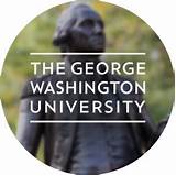 Pictures of George Washington University Business Analytics