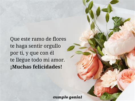 Introducir Imagen Imagenes De Flores Hermosas Con Frases De Amor