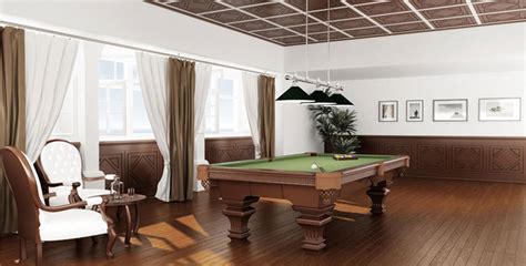 The ceiling plaster is an industrial product that is obtained from gypsum. Suspended Ceiling Design - Best Home Decoration World Class