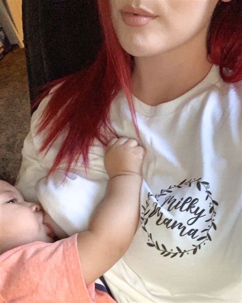 Milky Mama Breastfeeding Shirt Mom Shirt New Mom Shirt Etsy