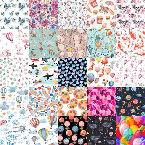 Omfgingers Sims 3 Patterns Download Emily Cc Finds