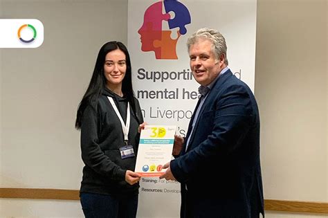 2020 apprenticeship awards read more the saskatchewan apprenticeship and trade certification commission is pleased to recognize the winners of the 20th annual apprenticeship. Apprenticeship Ambassadors EFT Invited to Attend Mental ...